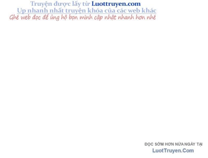 Cấm Chú Sư Mạnh Nhất Lịch Sử - Ch.30 - Trang 20 - Asahi Truyen