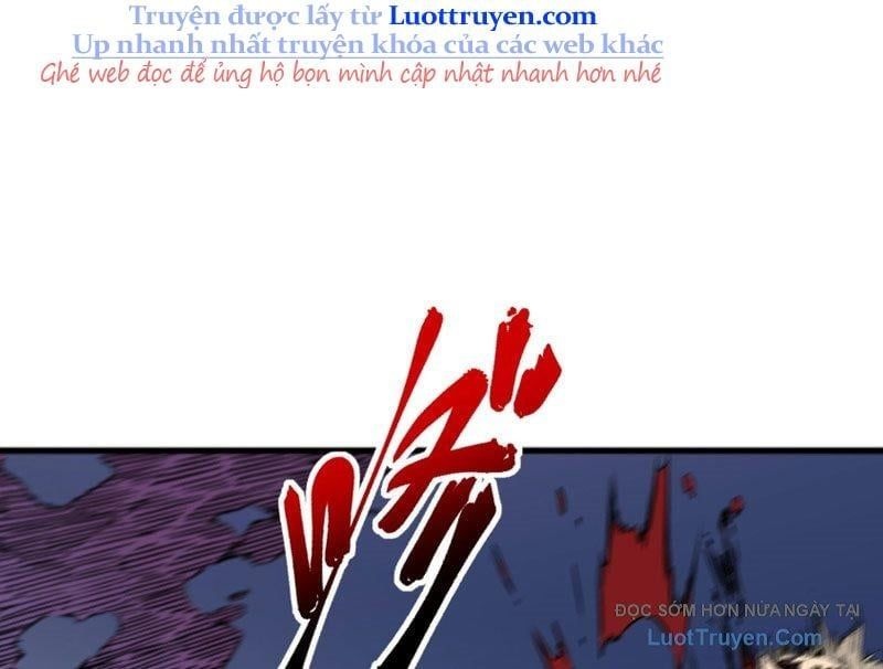 Cấm Chú Sư Mạnh Nhất Lịch Sử - Ch.30 - Trang 24 - Asahi Truyen