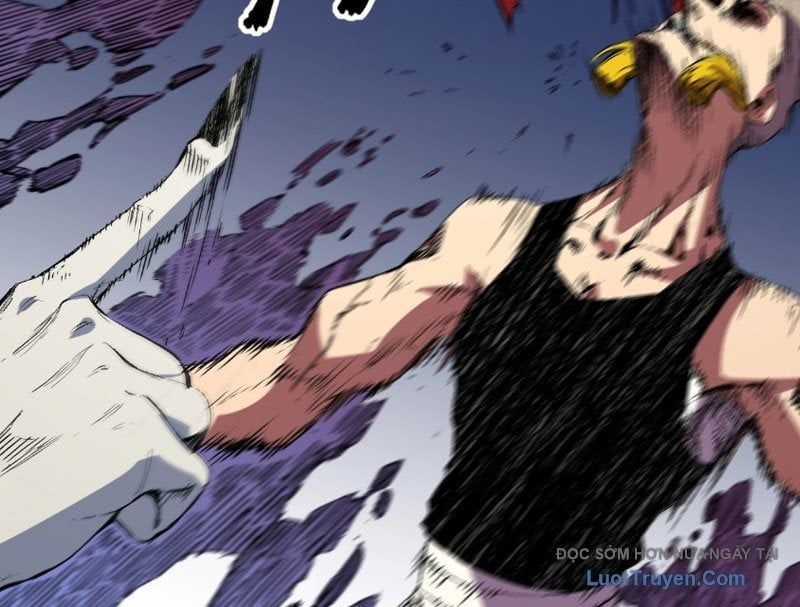 Cấm Chú Sư Mạnh Nhất Lịch Sử - Ch.30 - Trang 25 - Asahi Truyen