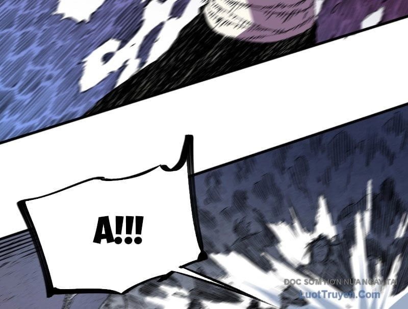Cấm Chú Sư Mạnh Nhất Lịch Sử - Ch.30 - Trang 26 - Asahi Truyen