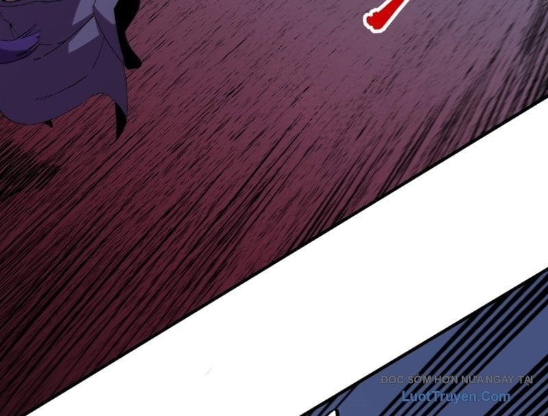 Cấm Chú Sư Mạnh Nhất Lịch Sử - Ch.30 - Trang 28 - Asahi Truyen