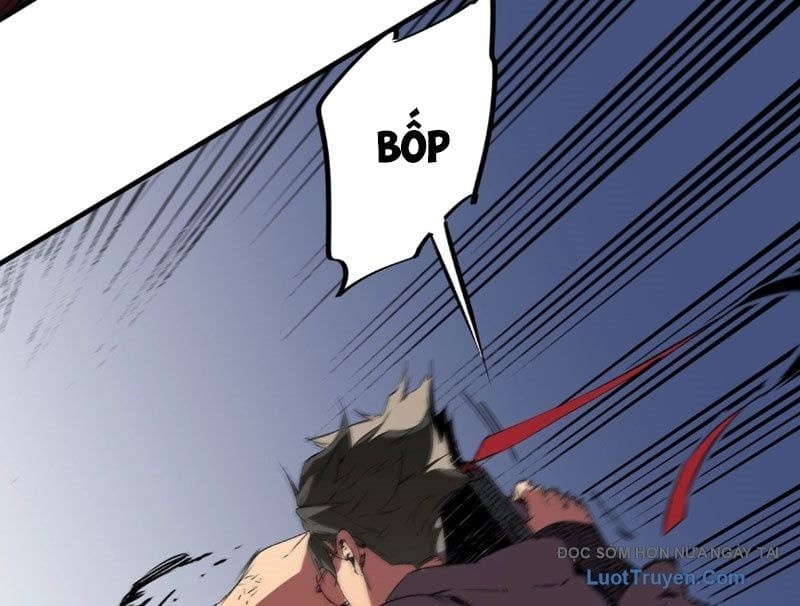 Cấm Chú Sư Mạnh Nhất Lịch Sử - Ch.30 - Trang 29 - Asahi Truyen