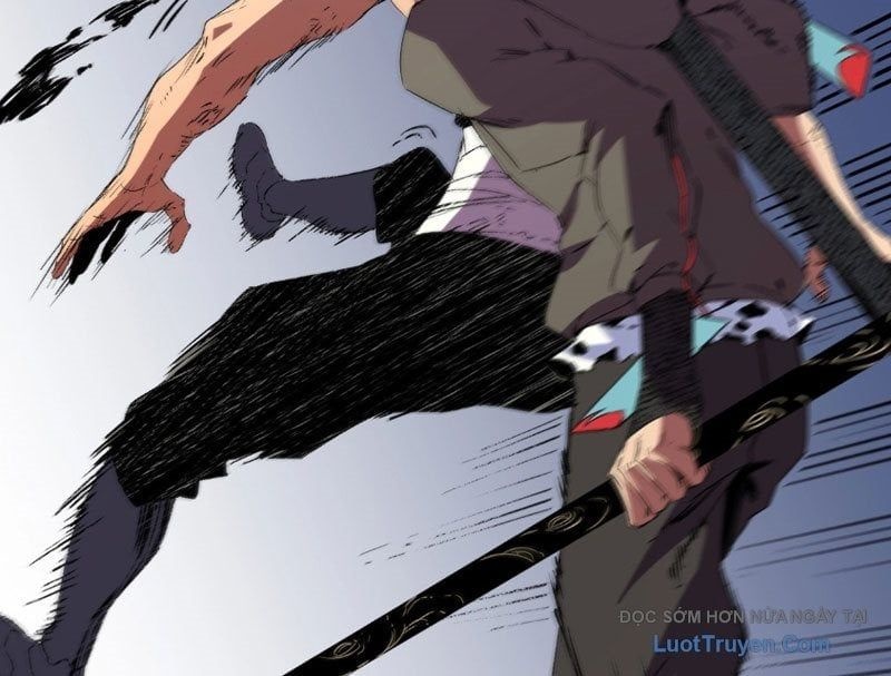 Cấm Chú Sư Mạnh Nhất Lịch Sử - Ch.30 - Trang 30 - Asahi Truyen