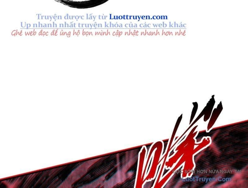 Cấm Chú Sư Mạnh Nhất Lịch Sử - Ch.30 - Trang 37 - Asahi Truyen