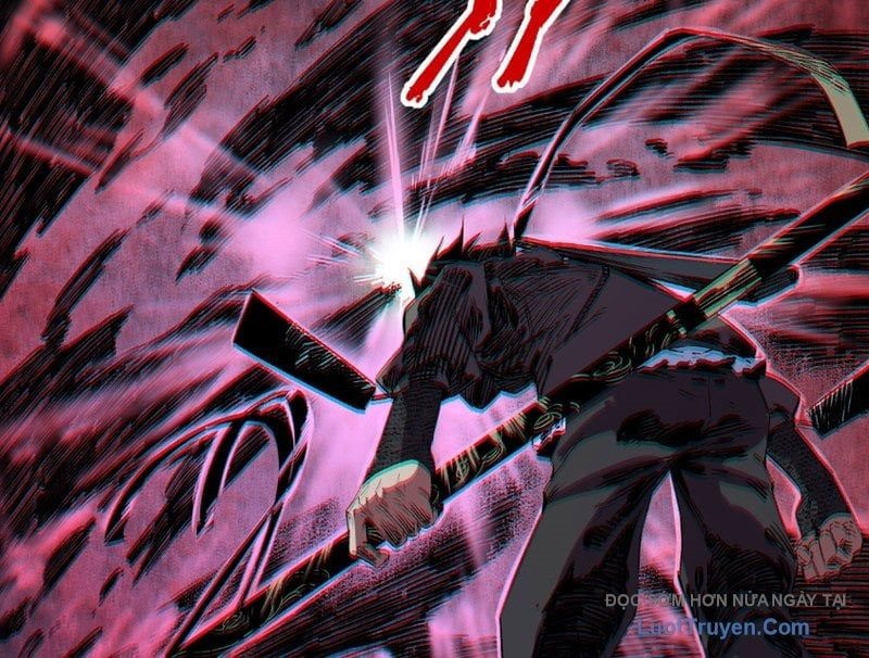 Cấm Chú Sư Mạnh Nhất Lịch Sử - Ch.30 - Trang 38 - Asahi Truyen