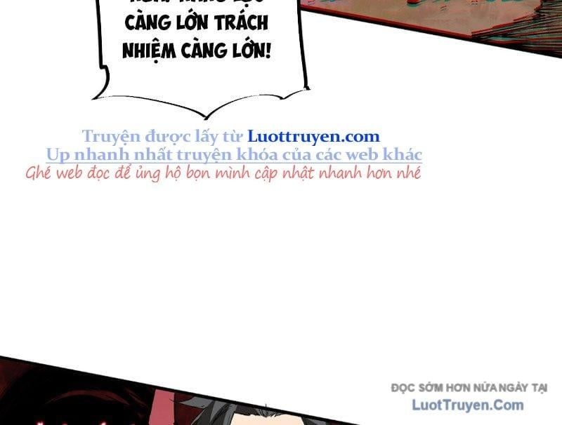 Cấm Chú Sư Mạnh Nhất Lịch Sử - Ch.30 - Trang 40 - Asahi Truyen