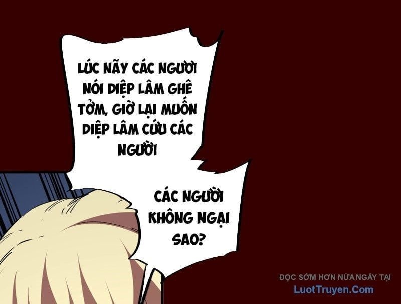 Cấm Chú Sư Mạnh Nhất Lịch Sử - Ch.30 - Trang 43 - Asahi Truyen