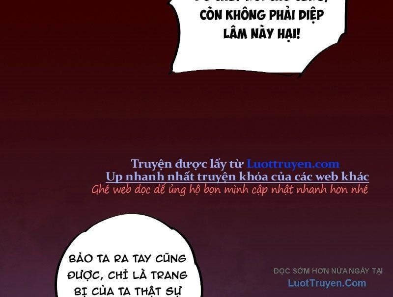 Cấm Chú Sư Mạnh Nhất Lịch Sử - Ch.30 - Trang 46 - Asahi Truyen