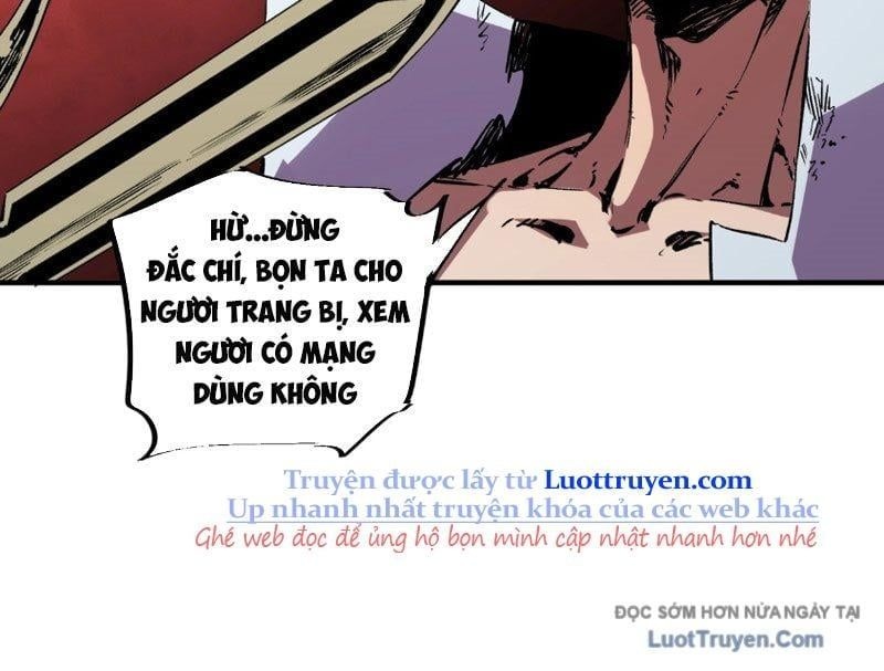 Cấm Chú Sư Mạnh Nhất Lịch Sử - Ch.30 - Trang 50 - Asahi Truyen