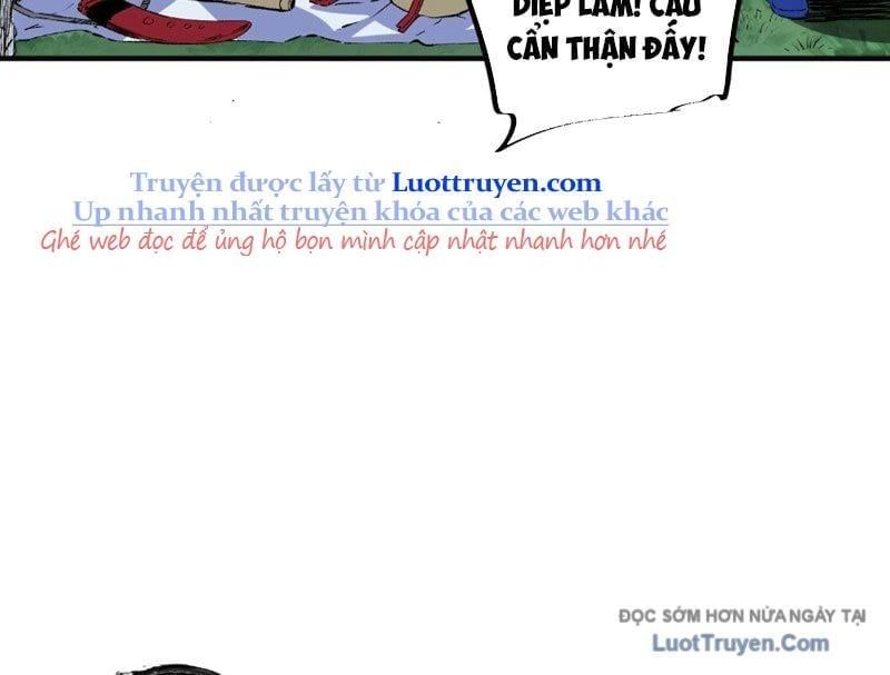 Cấm Chú Sư Mạnh Nhất Lịch Sử - Ch.30 - Trang 53 - Asahi Truyen