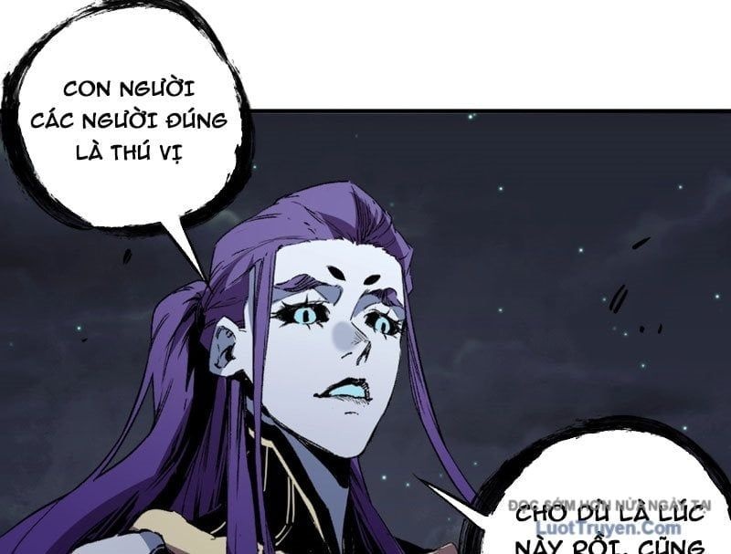 Cấm Chú Sư Mạnh Nhất Lịch Sử - Ch.30 - Trang 54 - Asahi Truyen