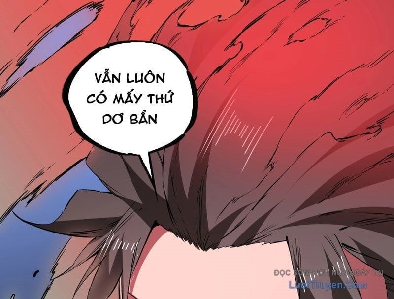 Cấm Chú Sư Mạnh Nhất Lịch Sử - Ch.30 - Trang 56 - Asahi Truyen