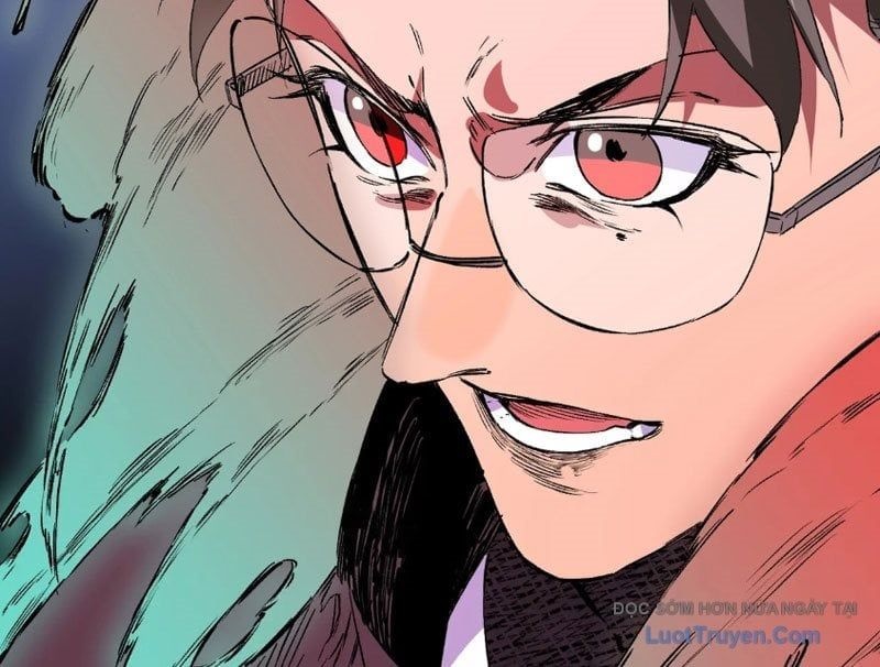 Cấm Chú Sư Mạnh Nhất Lịch Sử - Ch.30 - Trang 57 - Asahi Truyen