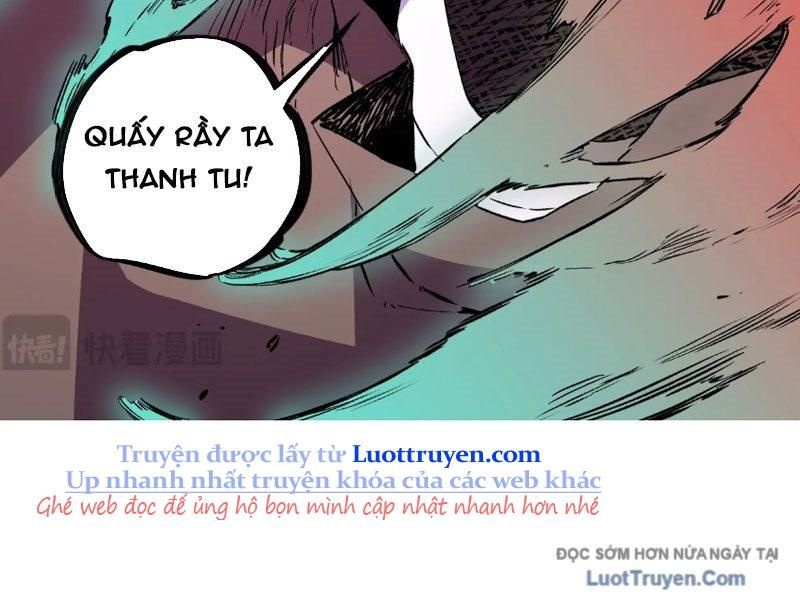 Cấm Chú Sư Mạnh Nhất Lịch Sử - Ch.30 - Trang 58 - Asahi Truyen