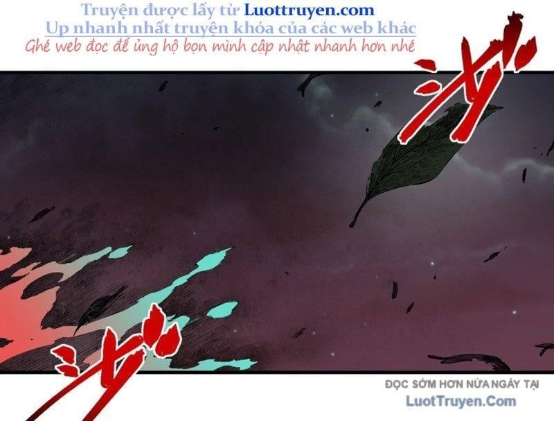 Cấm Chú Sư Mạnh Nhất Lịch Sử - Ch.30 - Trang 59 - Asahi Truyen