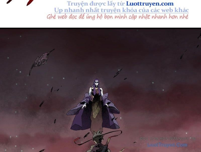 Cấm Chú Sư Mạnh Nhất Lịch Sử - Ch.30 - Trang 60 - Asahi Truyen