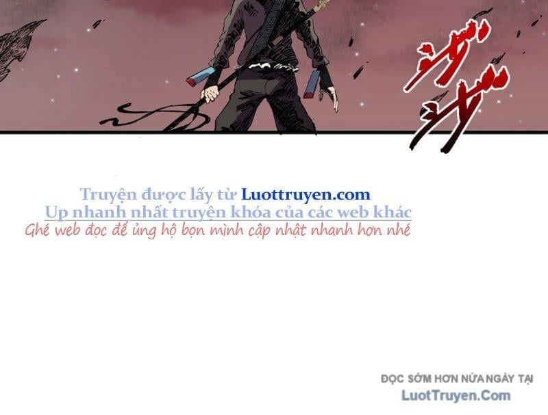 Cấm Chú Sư Mạnh Nhất Lịch Sử - Ch.30 - Trang 61 - Asahi Truyen