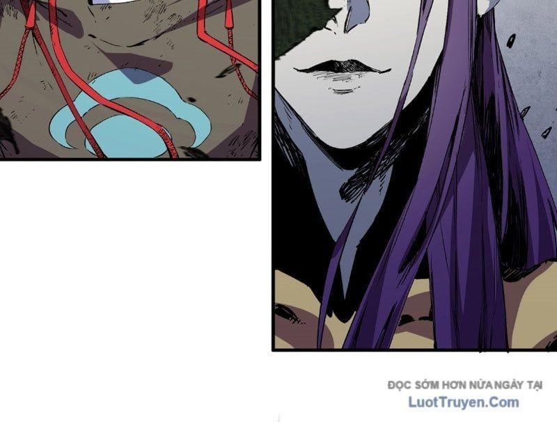 Cấm Chú Sư Mạnh Nhất Lịch Sử - Ch.30 - Trang 63 - Asahi Truyen