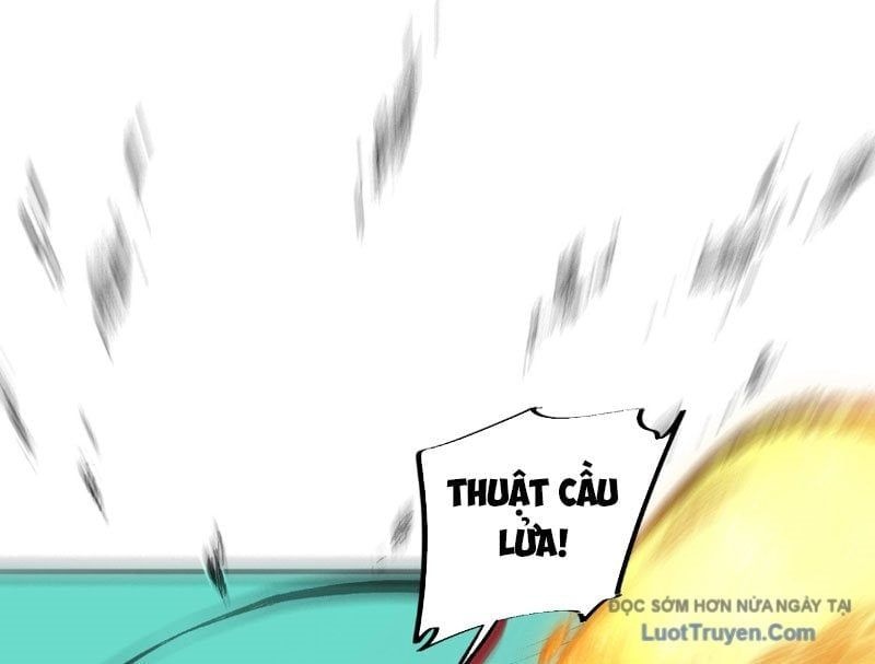 Cấm Chú Sư Mạnh Nhất Lịch Sử - Ch.30 - Trang 64 - Asahi Truyen