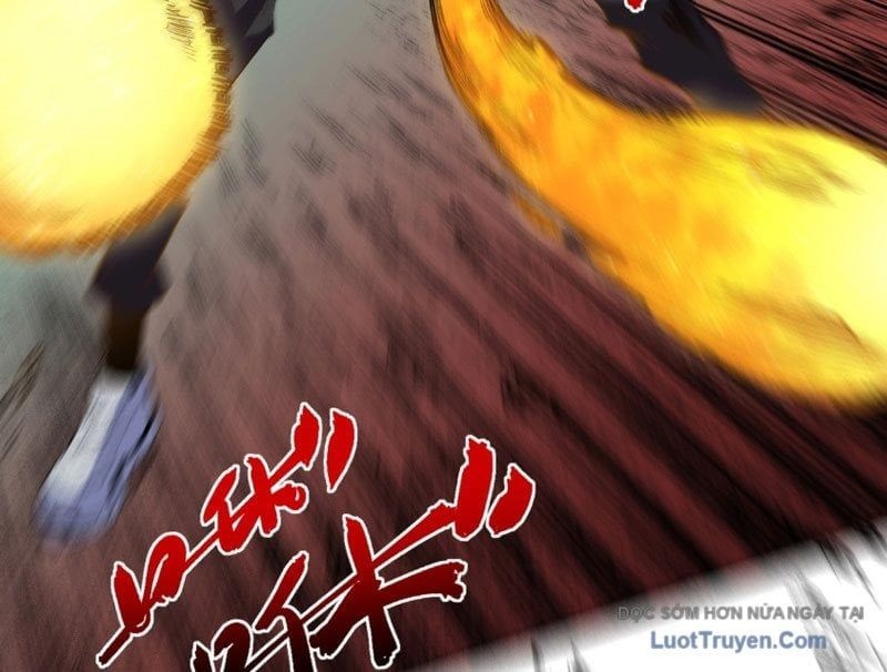 Cấm Chú Sư Mạnh Nhất Lịch Sử - Ch.30 - Trang 66 - Asahi Truyen