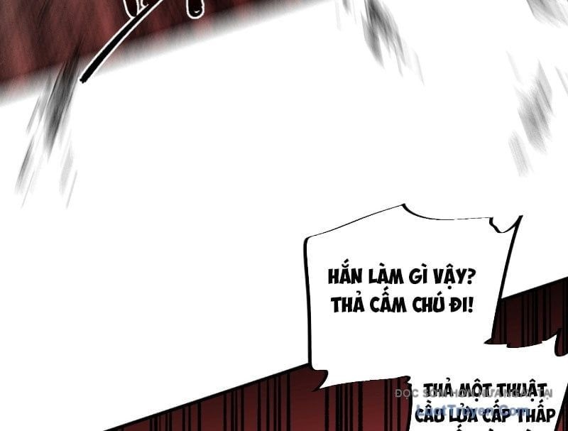 Cấm Chú Sư Mạnh Nhất Lịch Sử - Ch.30 - Trang 67 - Asahi Truyen