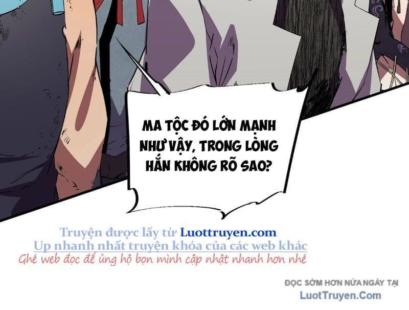 Cấm Chú Sư Mạnh Nhất Lịch Sử - Ch.30 - Trang 69 - Asahi Truyen