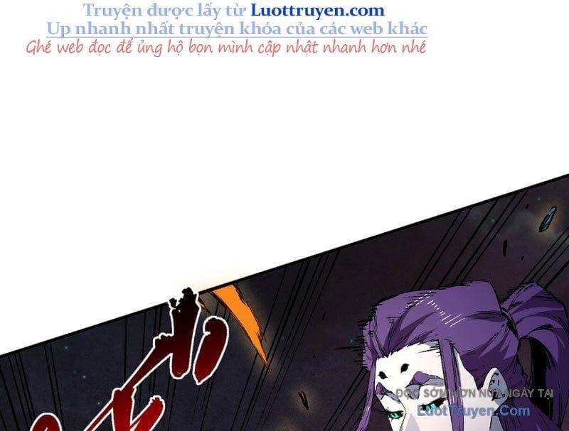 Cấm Chú Sư Mạnh Nhất Lịch Sử - Ch.30 - Trang 70 - Asahi Truyen