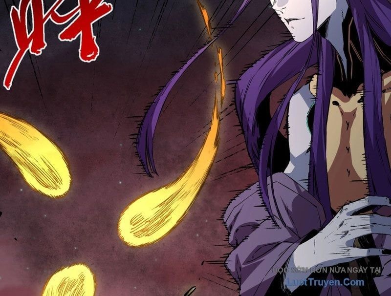 Cấm Chú Sư Mạnh Nhất Lịch Sử - Ch.30 - Trang 71 - Asahi Truyen