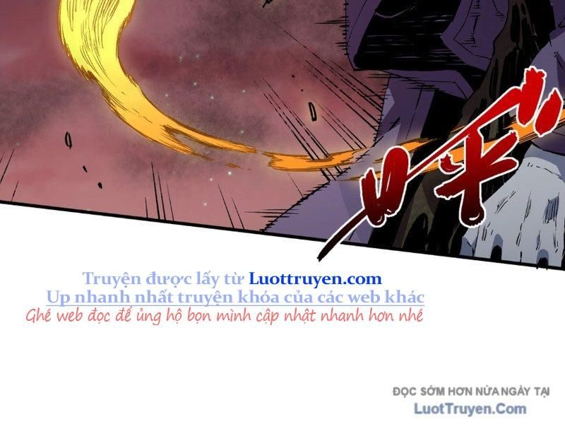 Cấm Chú Sư Mạnh Nhất Lịch Sử - Ch.30 - Trang 72 - Asahi Truyen