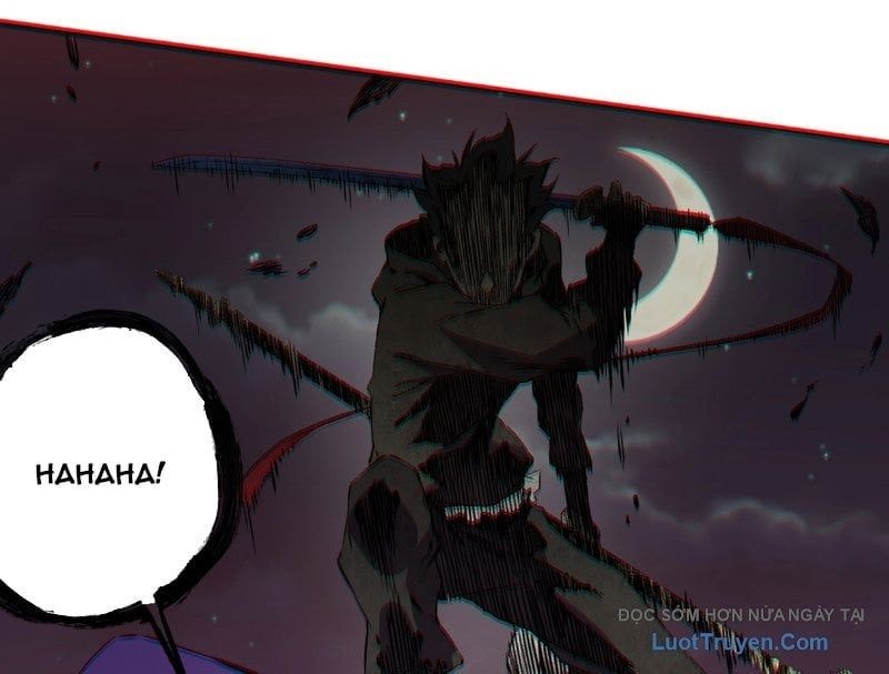Cấm Chú Sư Mạnh Nhất Lịch Sử - Ch.30 - Trang 73 - Asahi Truyen