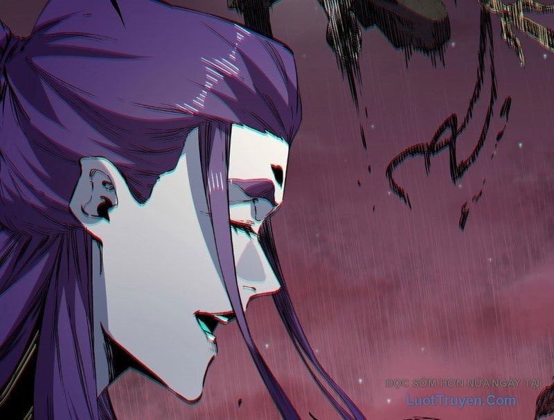 Cấm Chú Sư Mạnh Nhất Lịch Sử - Ch.30 - Trang 74 - Asahi Truyen