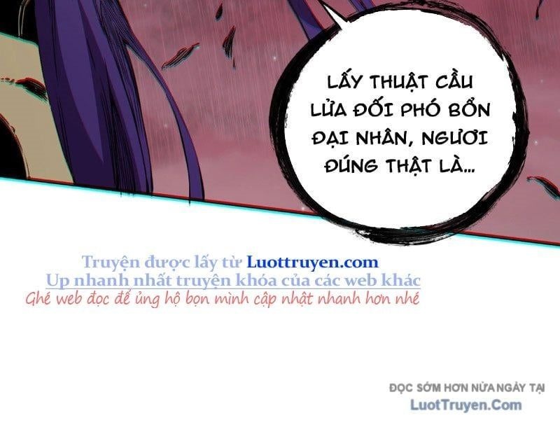 Cấm Chú Sư Mạnh Nhất Lịch Sử - Ch.30 - Trang 75 - Asahi Truyen