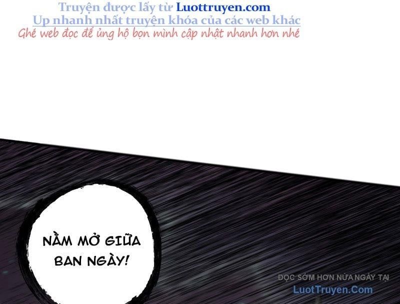 Cấm Chú Sư Mạnh Nhất Lịch Sử - Ch.30 - Trang 76 - Asahi Truyen