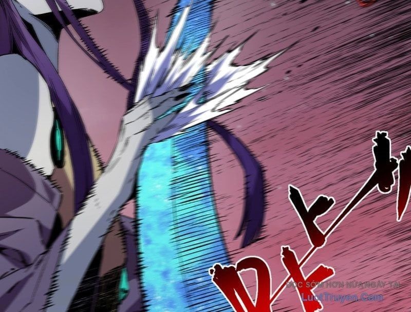 Cấm Chú Sư Mạnh Nhất Lịch Sử - Ch.30 - Trang 78 - Asahi Truyen