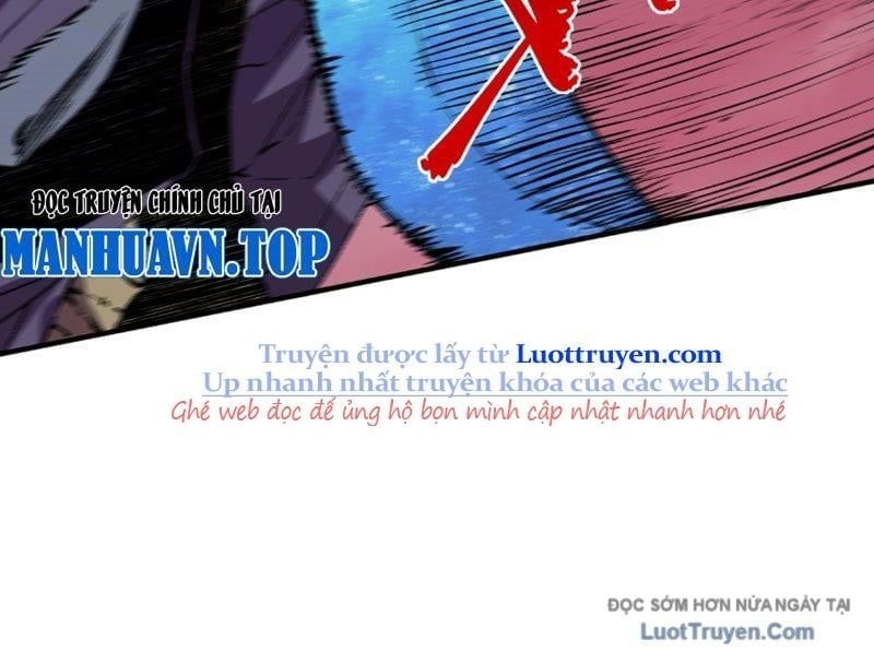 Cấm Chú Sư Mạnh Nhất Lịch Sử - Ch.30 - Trang 79 - Asahi Truyen