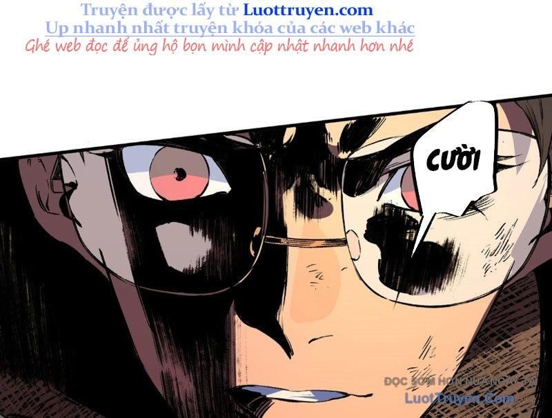 Cấm Chú Sư Mạnh Nhất Lịch Sử - Ch.30 - Trang 80 - Asahi Truyen