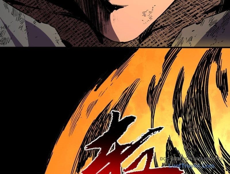 Cấm Chú Sư Mạnh Nhất Lịch Sử - Ch.30 - Trang 81 - Asahi Truyen