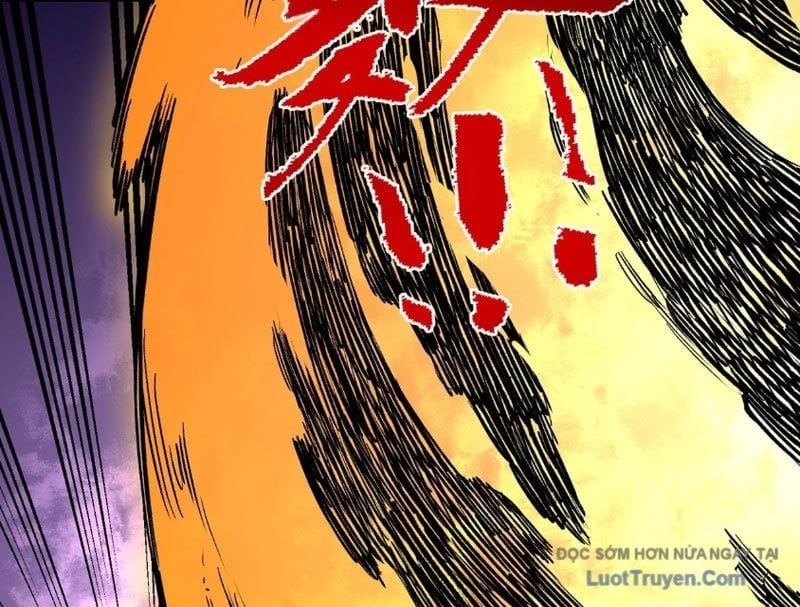 Cấm Chú Sư Mạnh Nhất Lịch Sử - Ch.30 - Trang 82 - Asahi Truyen