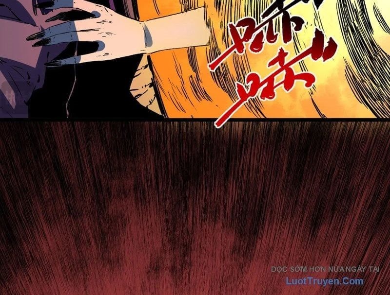 Cấm Chú Sư Mạnh Nhất Lịch Sử - Ch.30 - Trang 86 - Asahi Truyen