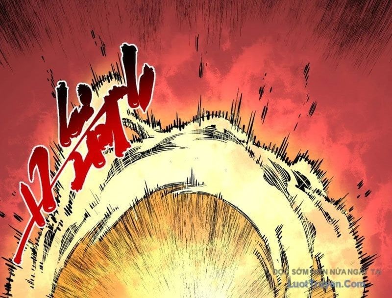 Cấm Chú Sư Mạnh Nhất Lịch Sử - Ch.30 - Trang 87 - Asahi Truyen