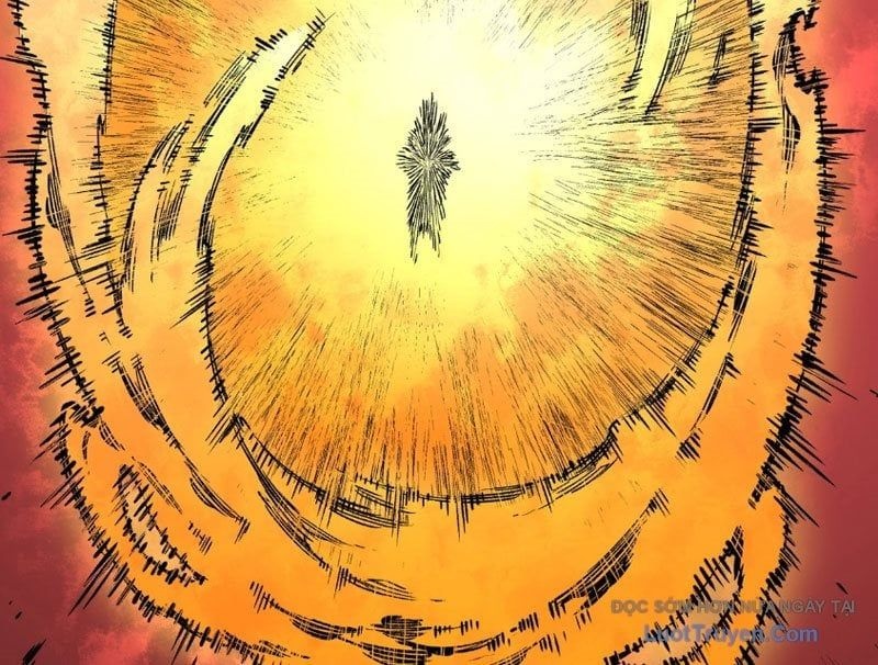 Cấm Chú Sư Mạnh Nhất Lịch Sử - Ch.30 - Trang 88 - Asahi Truyen