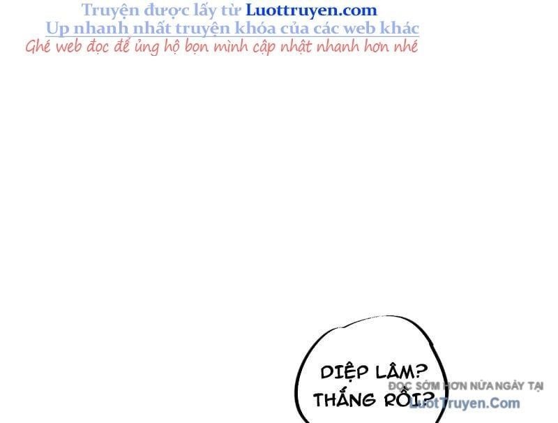 Cấm Chú Sư Mạnh Nhất Lịch Sử - Ch.30 - Trang 91 - Asahi Truyen