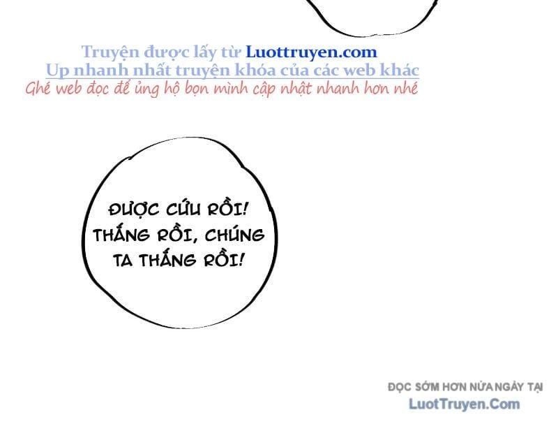 Cấm Chú Sư Mạnh Nhất Lịch Sử - Ch.30 - Trang 92 - Asahi Truyen