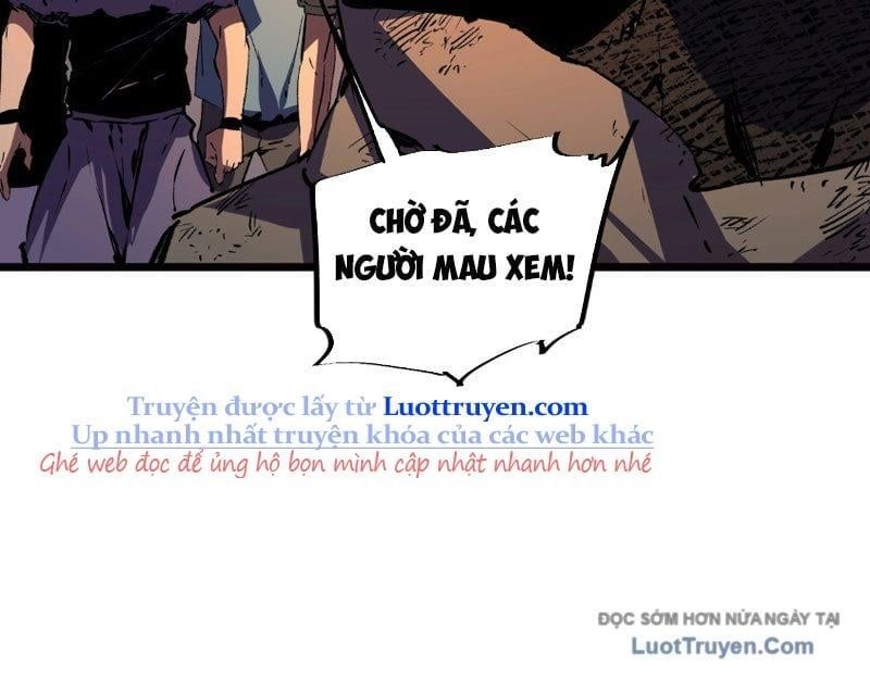 Cấm Chú Sư Mạnh Nhất Lịch Sử - Ch.30 - Trang 94 - Asahi Truyen