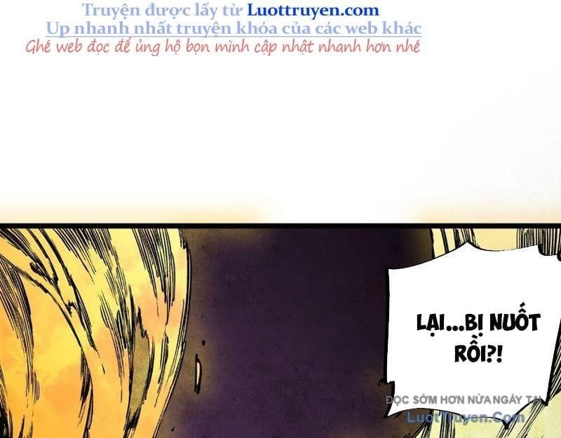 Cấm Chú Sư Mạnh Nhất Lịch Sử - Ch.30 - Trang 95 - Asahi Truyen