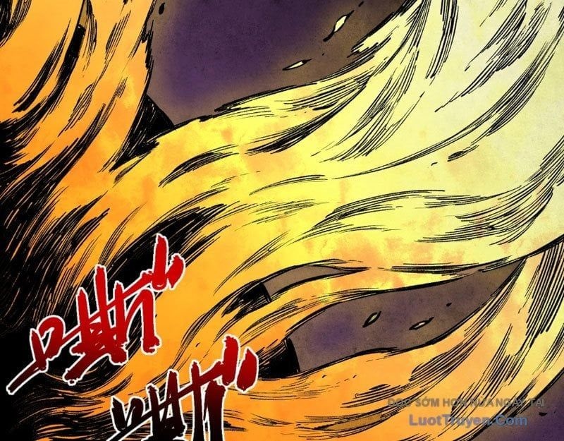 Cấm Chú Sư Mạnh Nhất Lịch Sử - Ch.30 - Trang 96 - Asahi Truyen