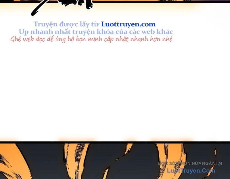 Cấm Chú Sư Mạnh Nhất Lịch Sử - Ch.30 - Trang 97 - Asahi Truyen