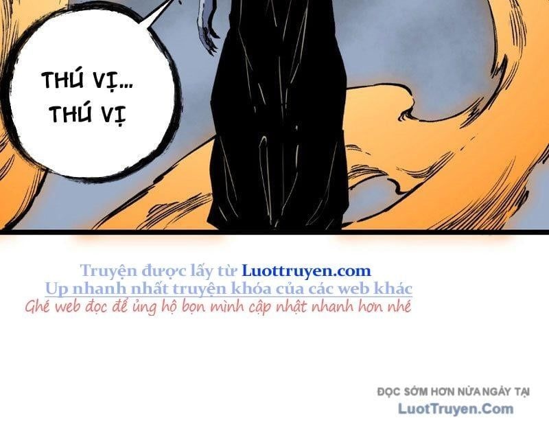 Cấm Chú Sư Mạnh Nhất Lịch Sử - Ch.30 - Trang 99 - Asahi Truyen