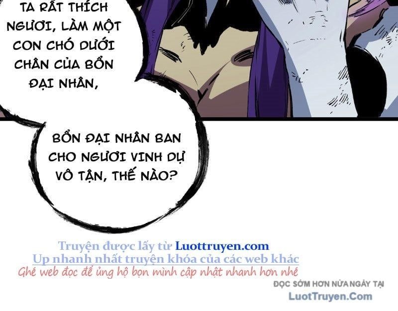 Cấm Chú Sư Mạnh Nhất Lịch Sử - Ch.30 - Trang 101 - Asahi Truyen