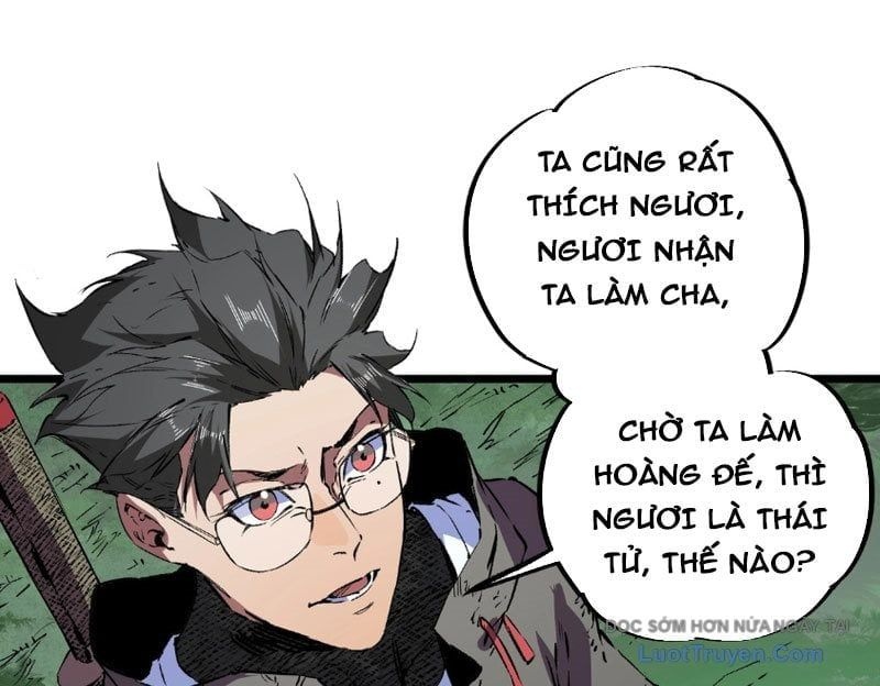 Cấm Chú Sư Mạnh Nhất Lịch Sử - Ch.30 - Trang 102 - Asahi Truyen